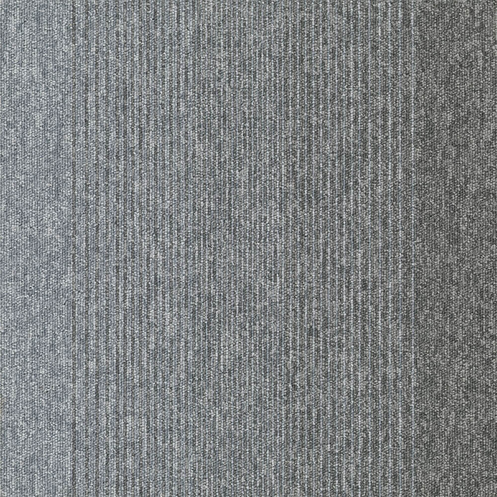 Carpeting Connexion-926-D, BLOQ - Download the Texture (33729 ...