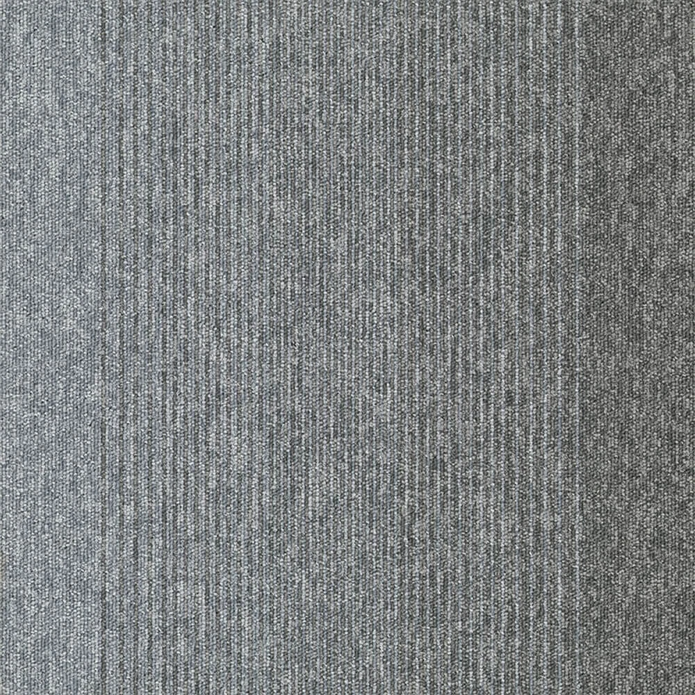 Floor Coverings 1