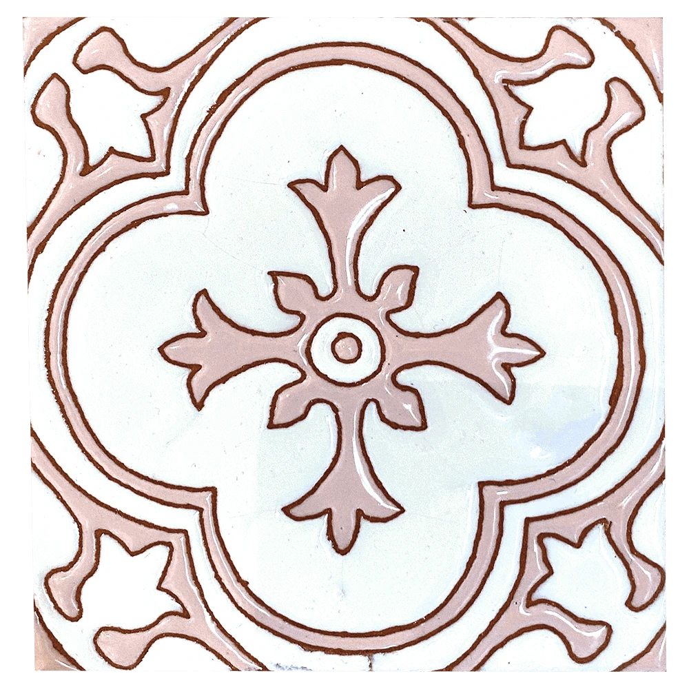 Стены, обои 1