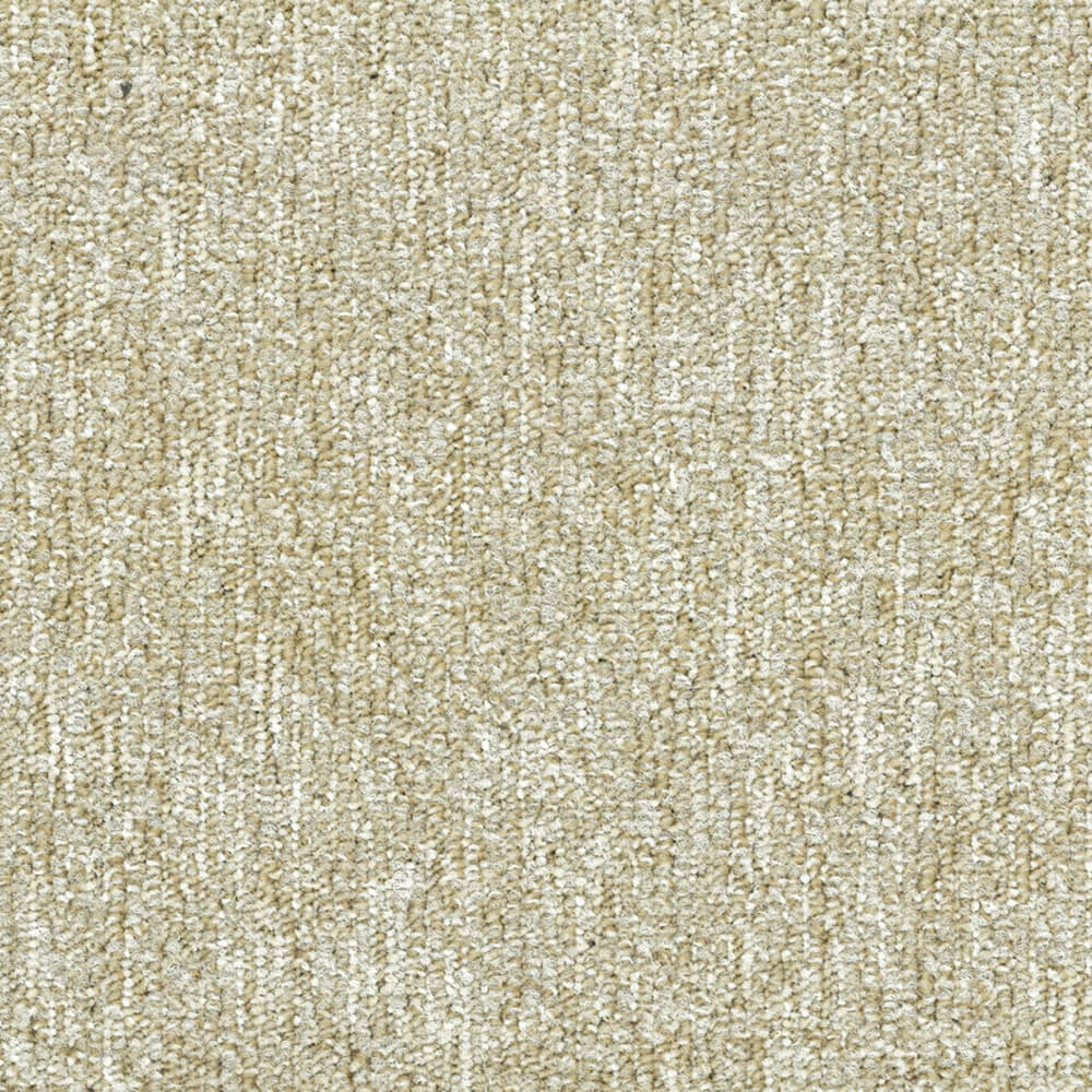 Напольные покрытия 1