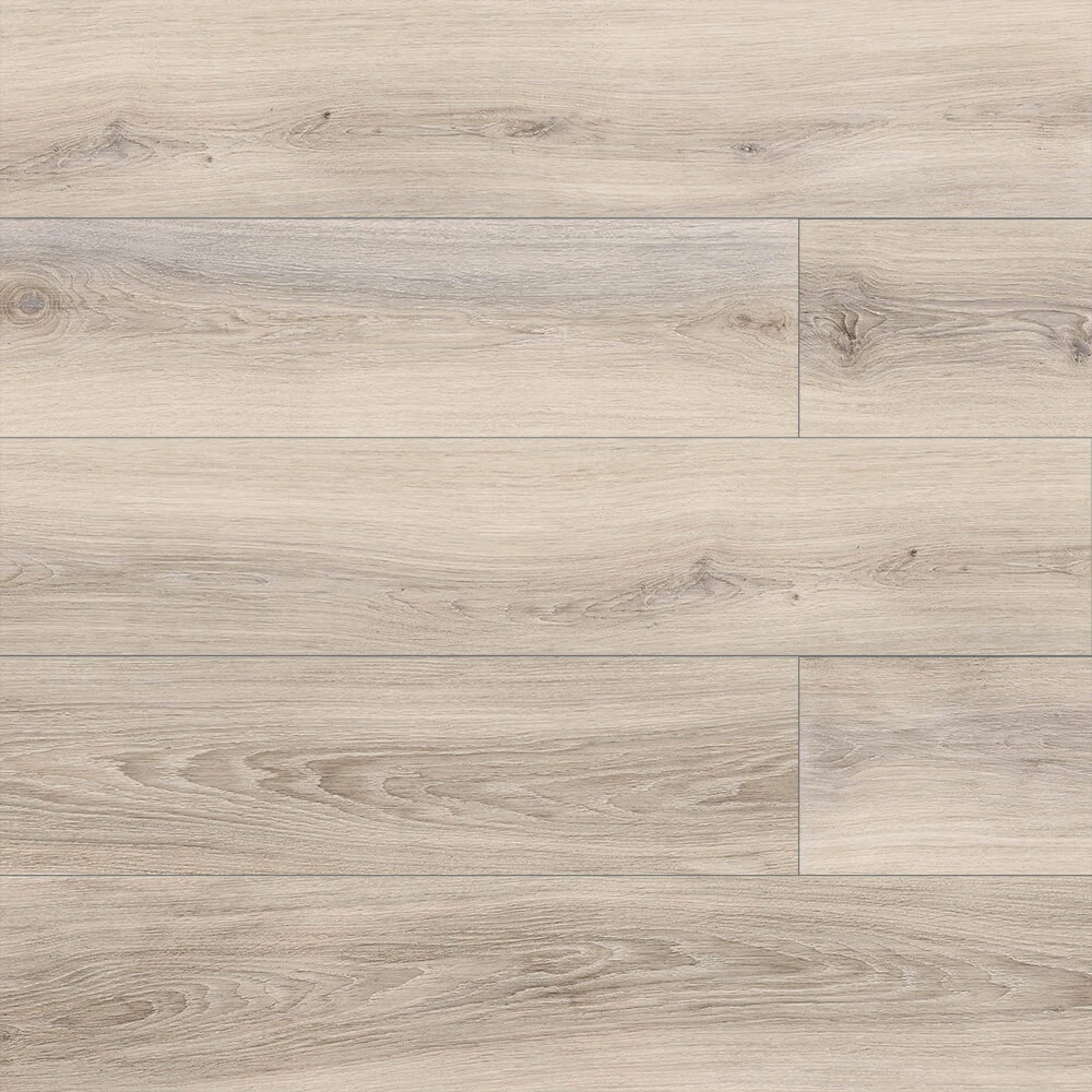 Floor Coverings / Wall Covering 1