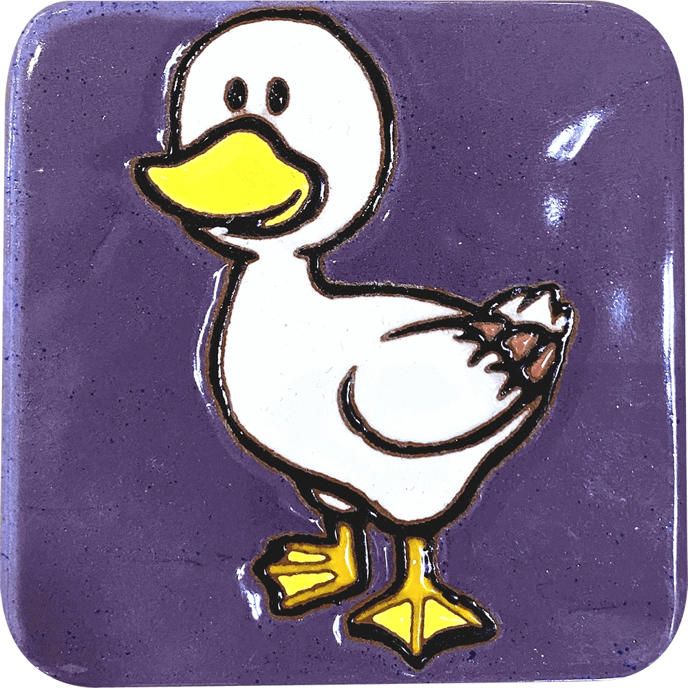 Rivestimento murale 1