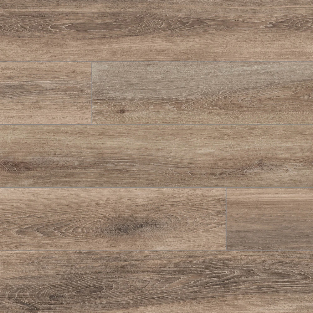 Floor Coverings / Wall Covering 1