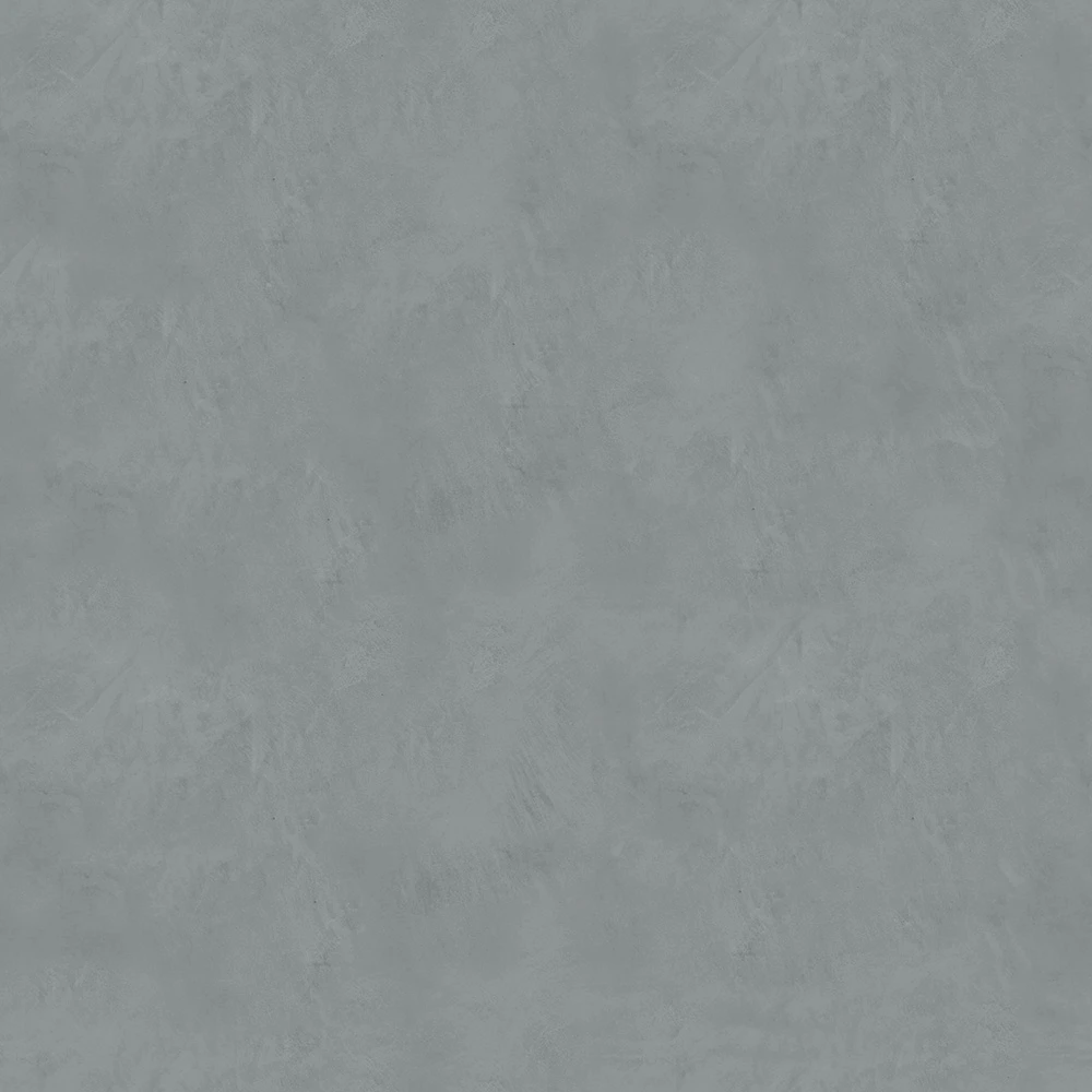 Rivestimento murale 1