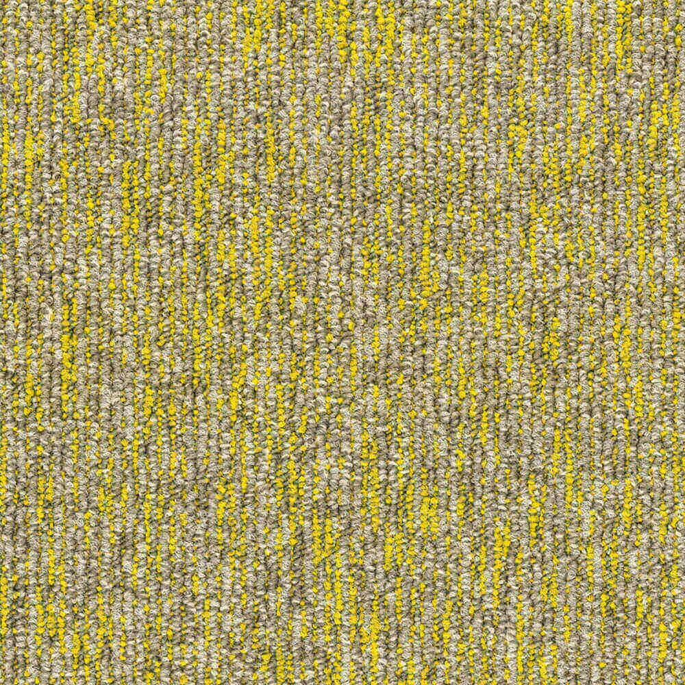 Напольные покрытия 1