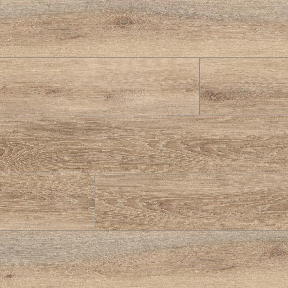 Floor Coverings / Wall Covering 1