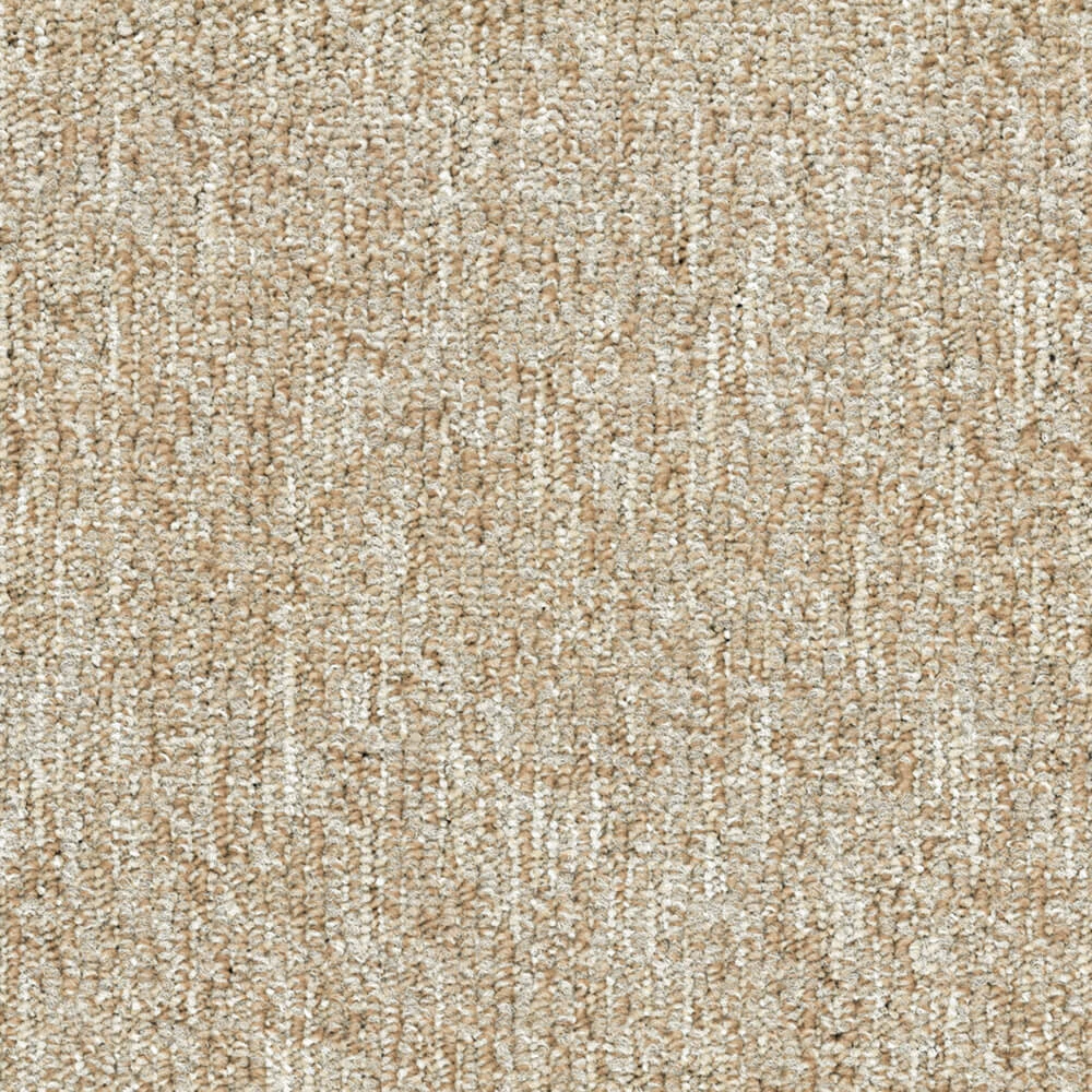 Հատակի ծածկույթներ 1