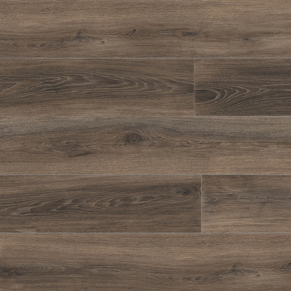 Floor Coverings / Wall Covering 1