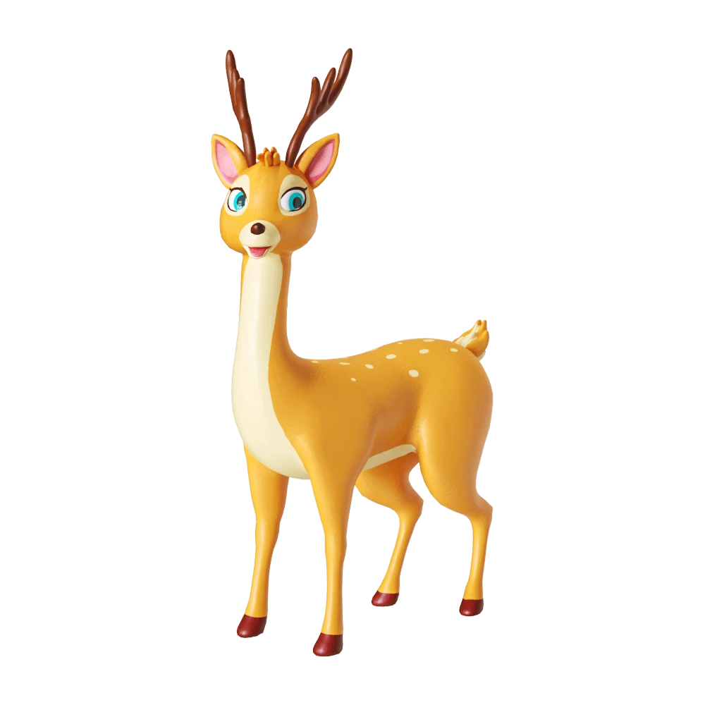 Other decorative objects 1