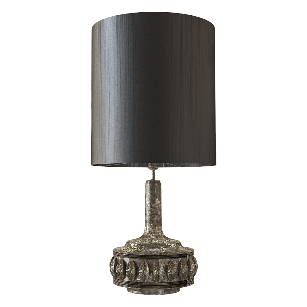 Table lamp Hollie 1