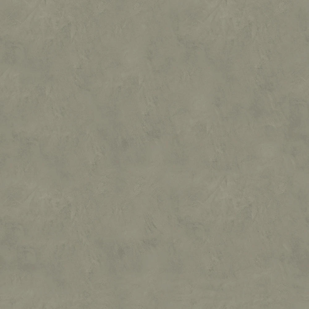 Rivestimento murale 1