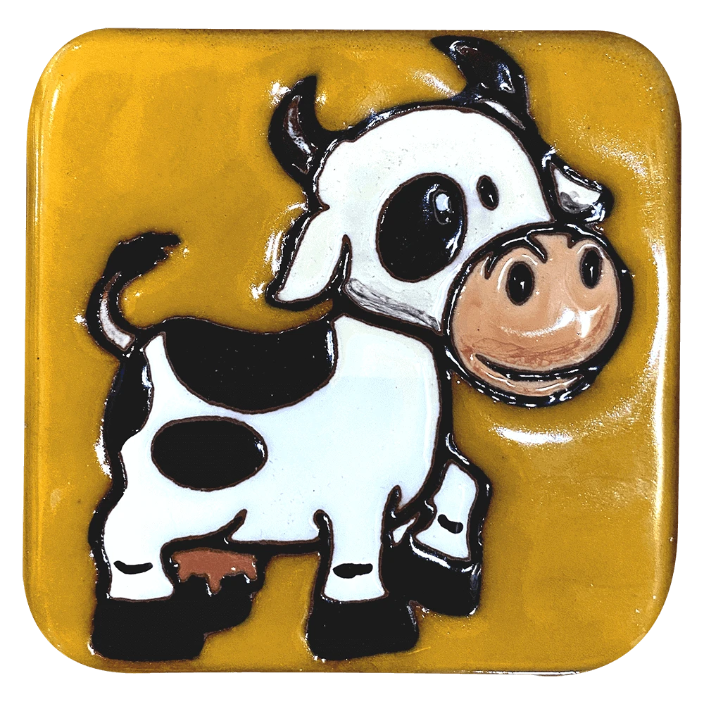 Rivestimento murale 1