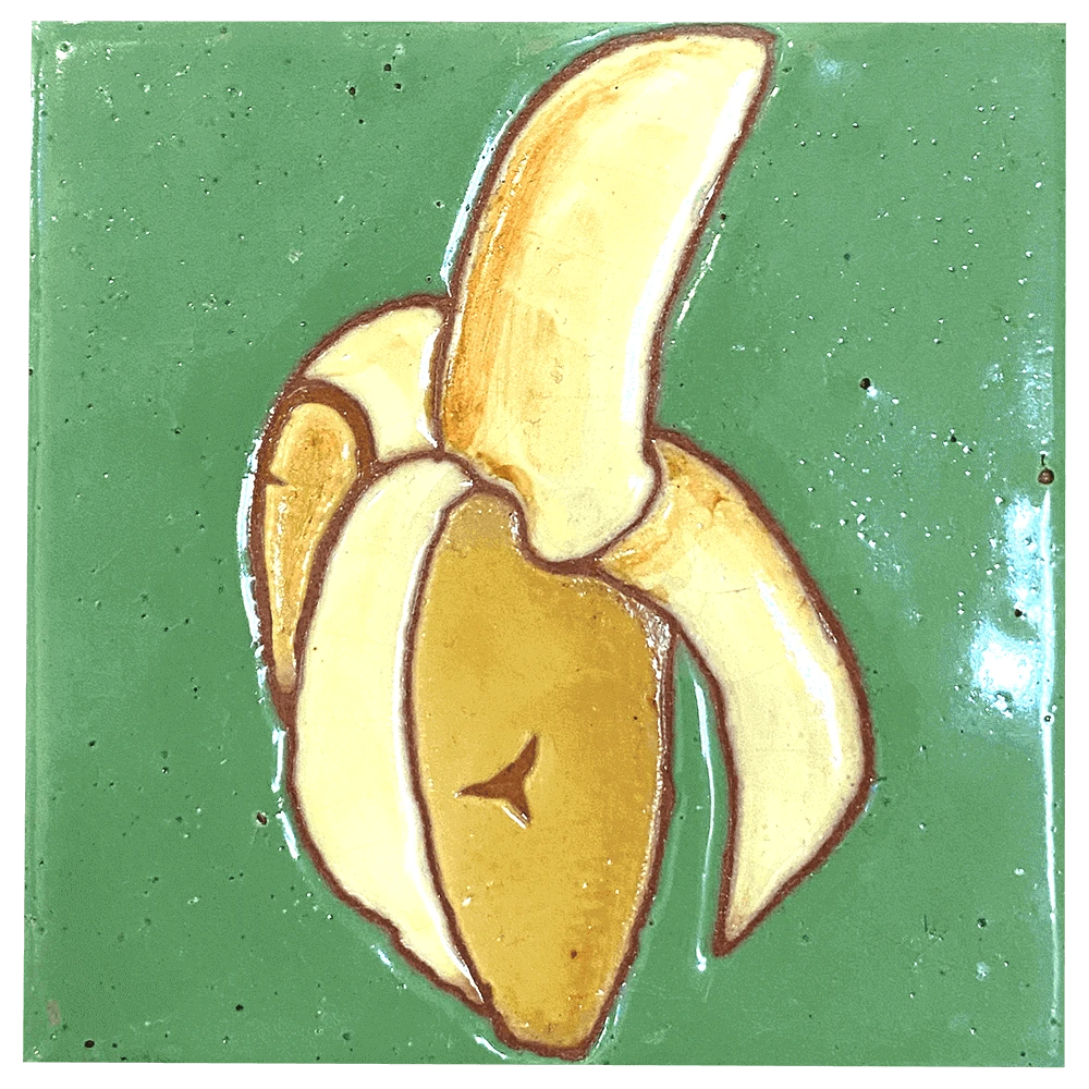 Rivestimento murale 1