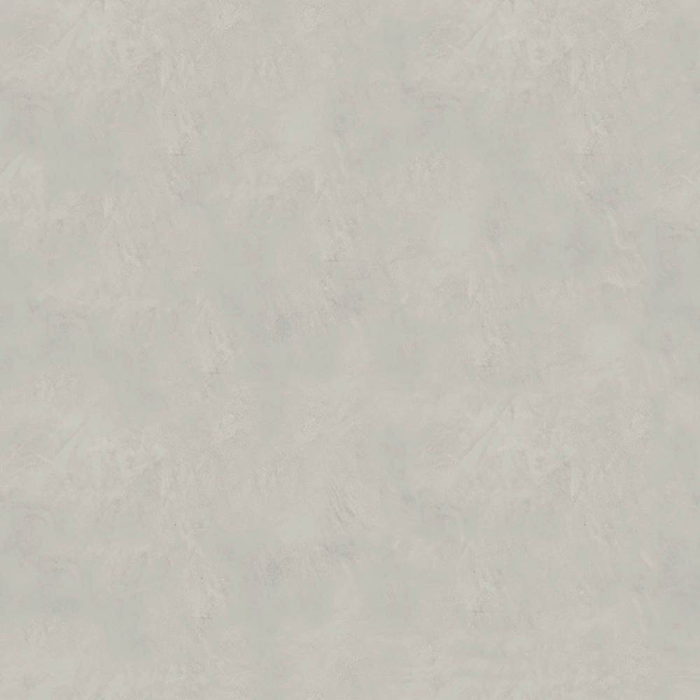 Rivestimento murale 1