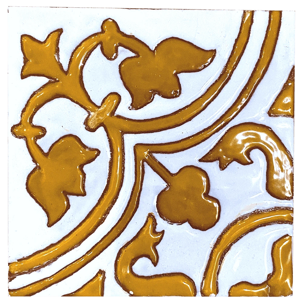 Rivestimento murale 1