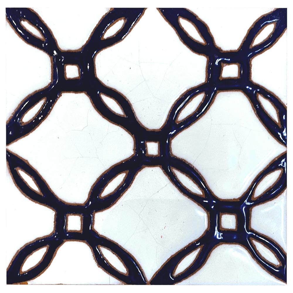 Стены, обои 1