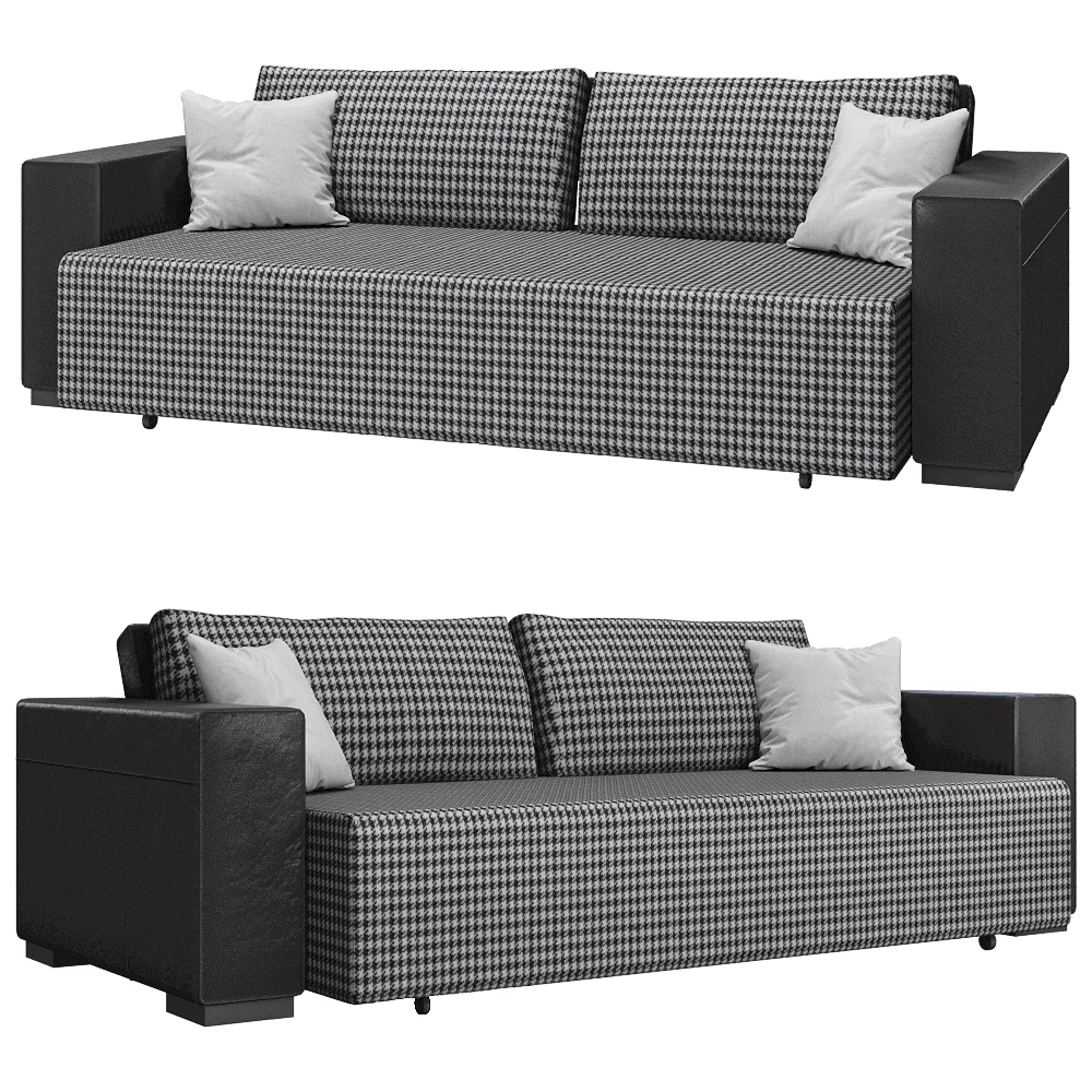 Sofas 1