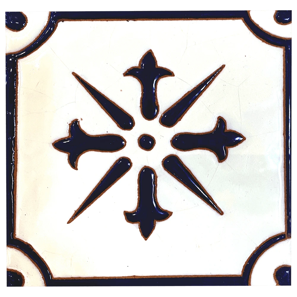 Rivestimento murale 1