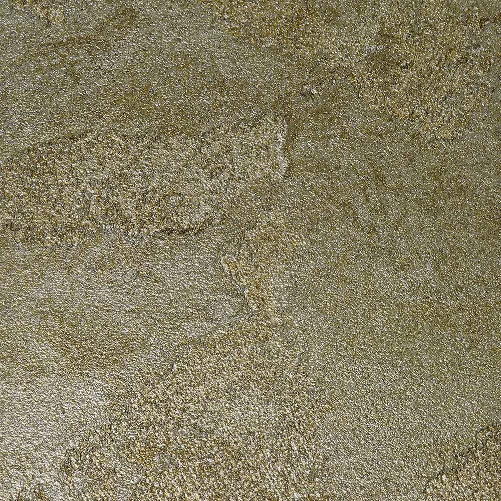 Recubrimiento de pared 1