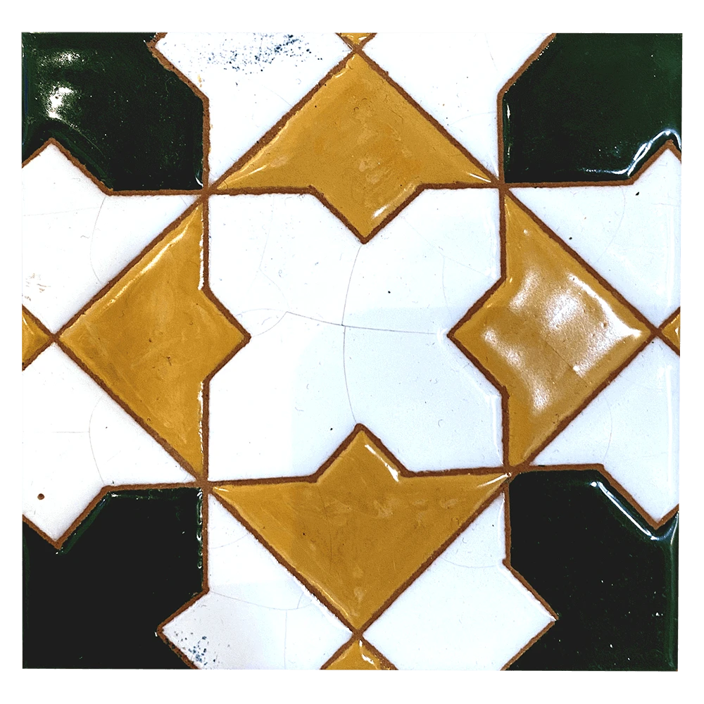 Стены, обои 1