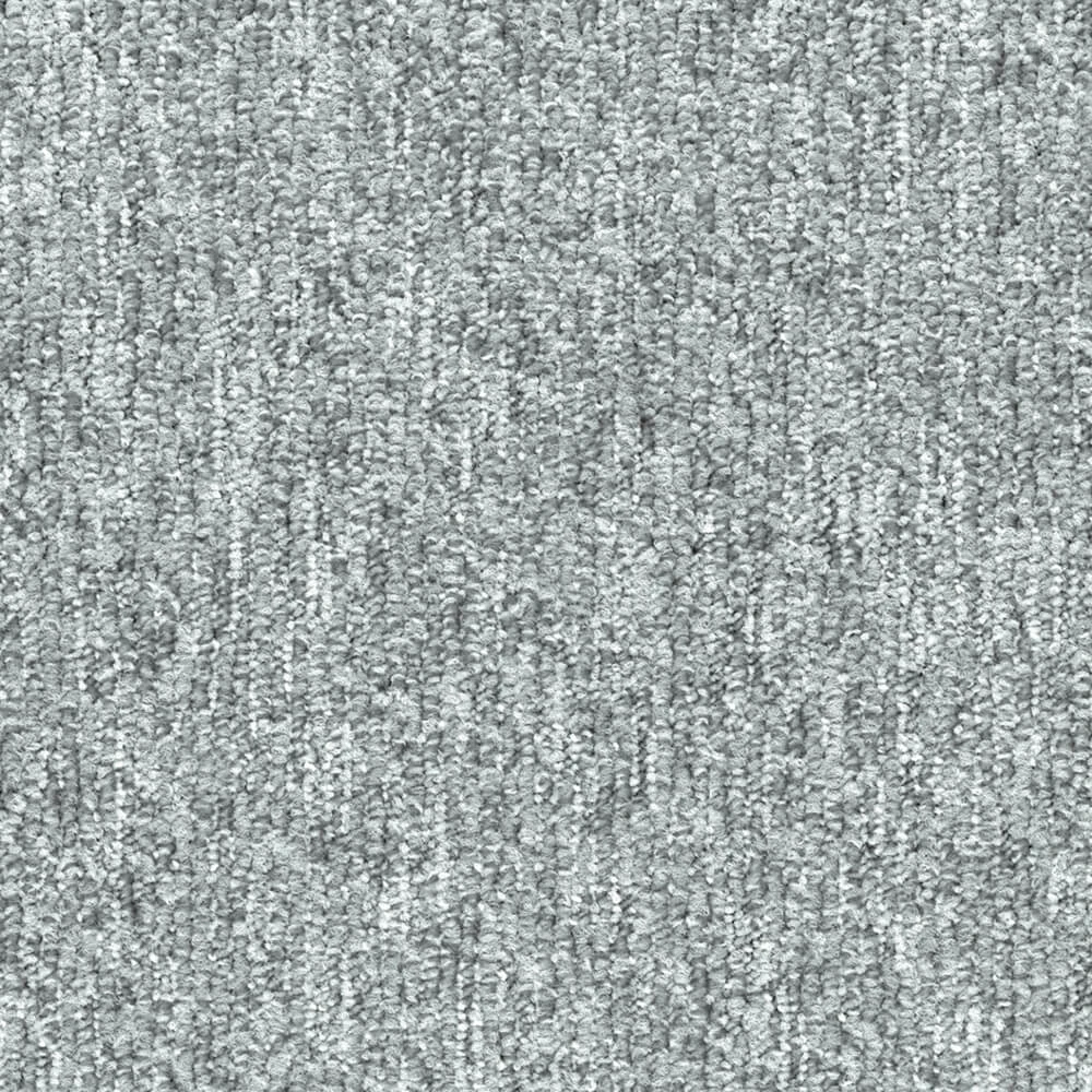 Revêtements de sol 1