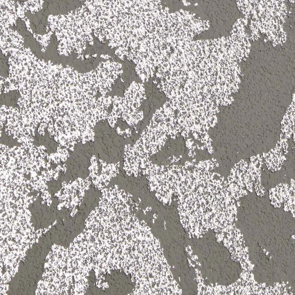 Recubrimiento de pared 1