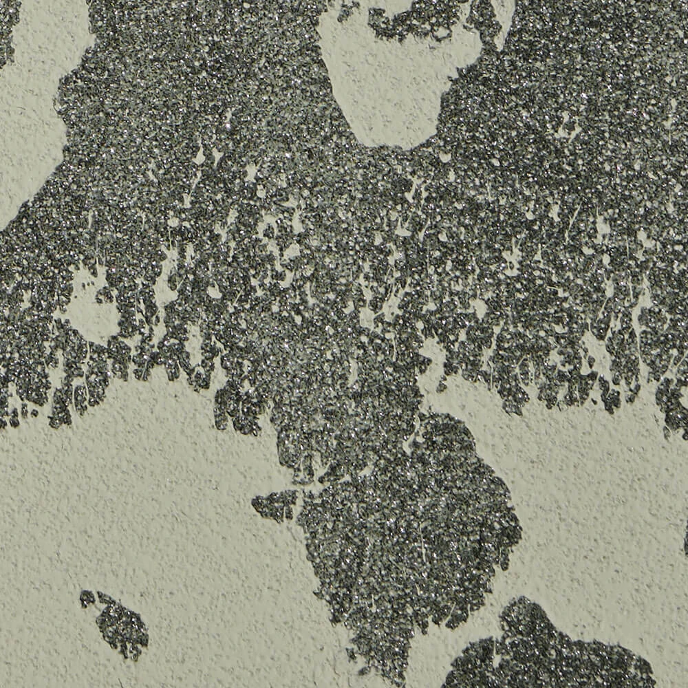 Стены, обои 1