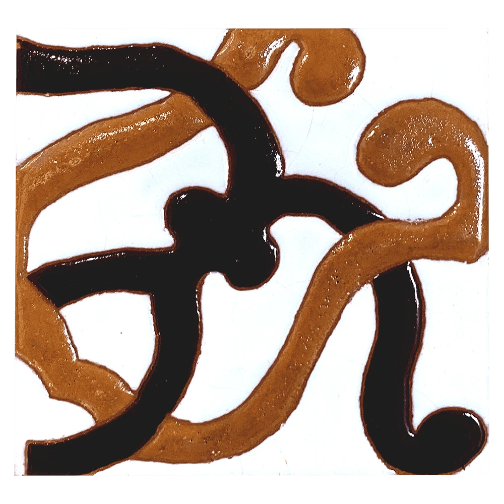 Rivestimento murale 1