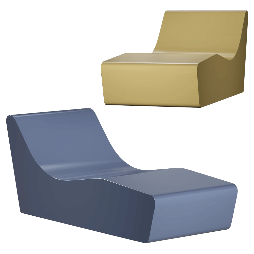 Այլ նստատեղեր 1