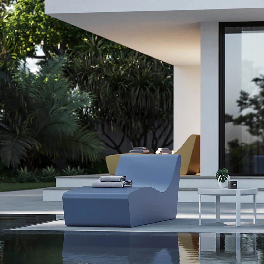 Այլ նստատեղեր 2