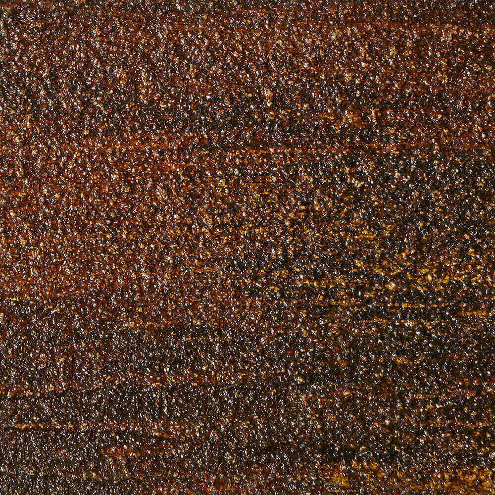 Wall Covering Novacolor Fondo17305_Perla17402