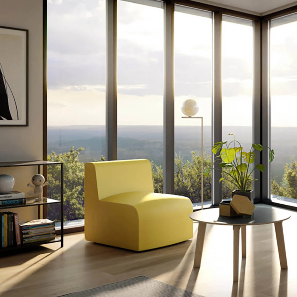 Modular Seating Unit Cridea Move on (3)