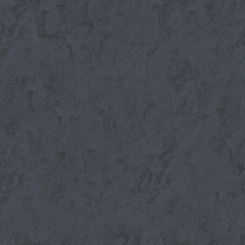 Rivestimento murale 1