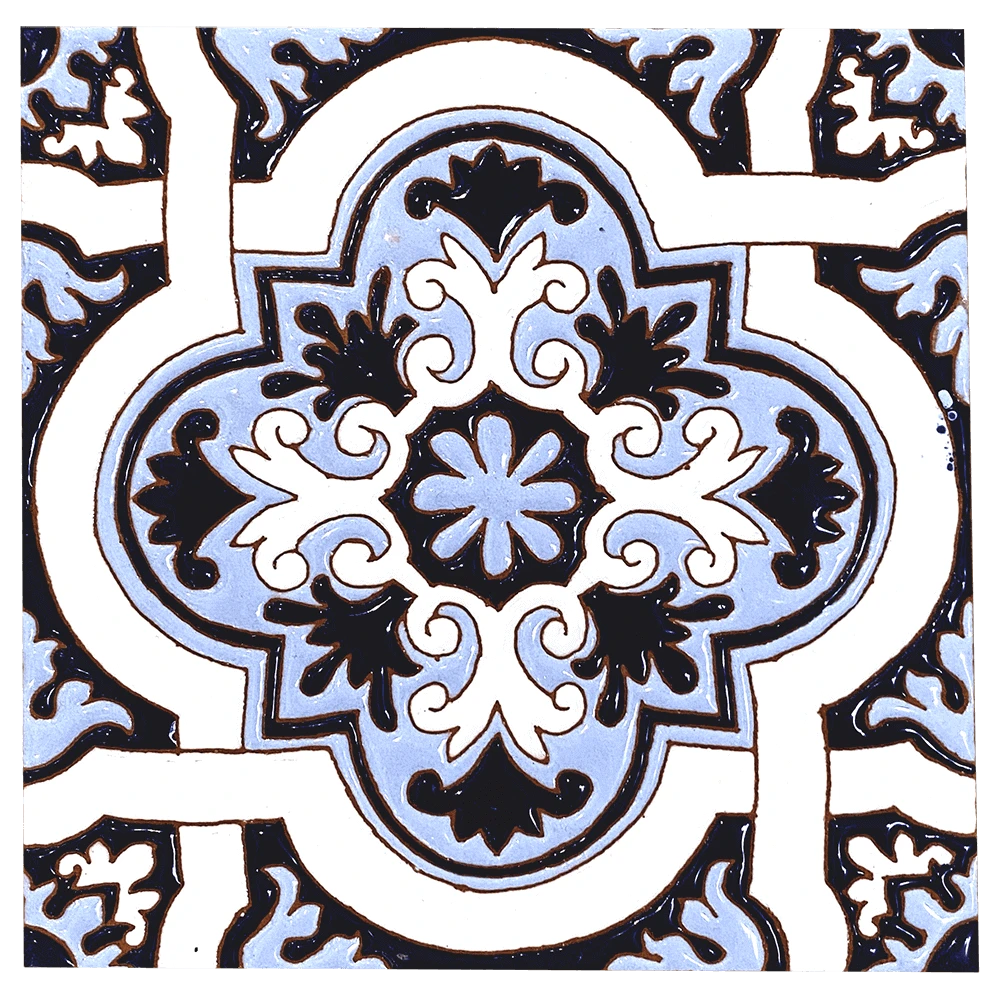 Стены, обои 1