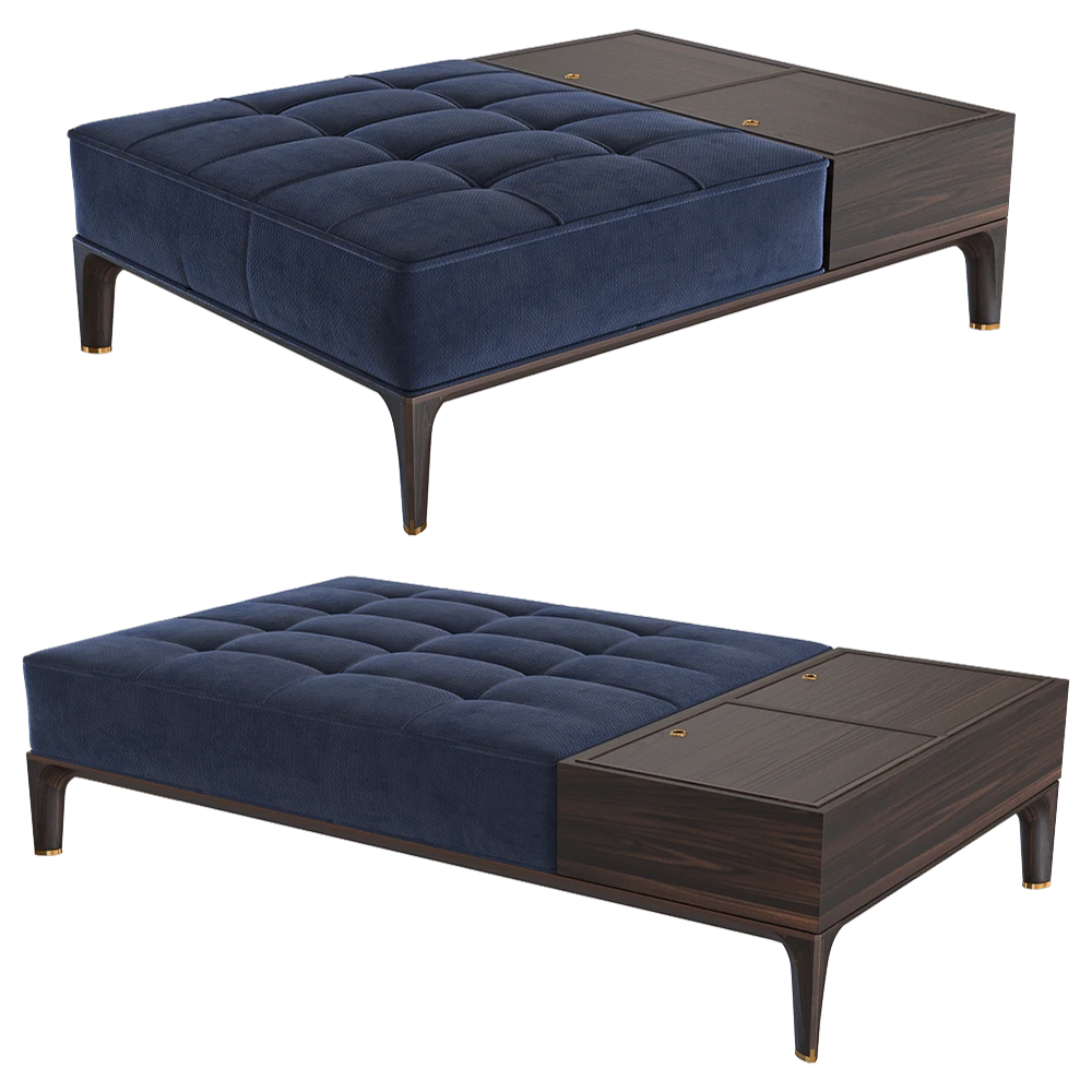  Andere sitzgelegenheiten 1