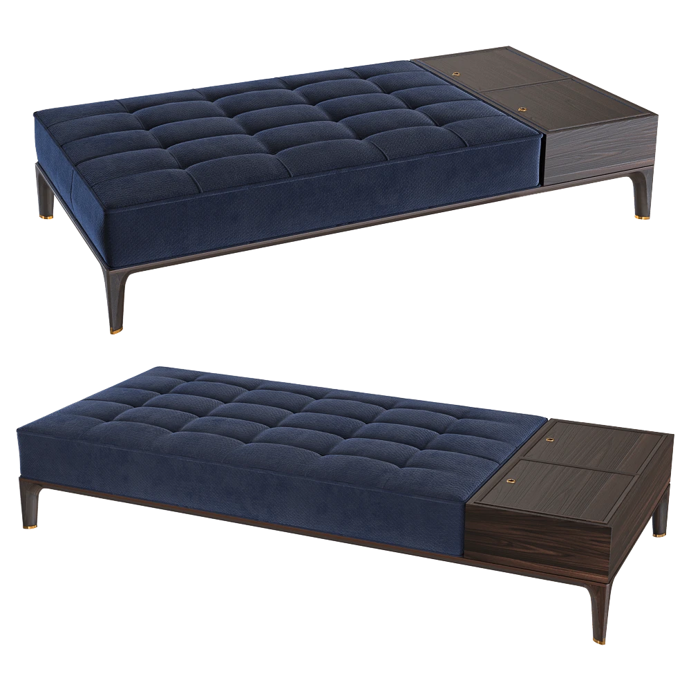  Andere sitzgelegenheiten 2