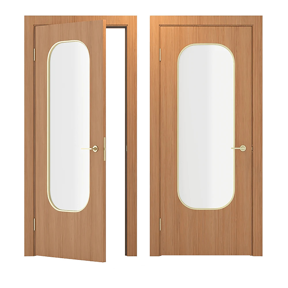 Doors 1