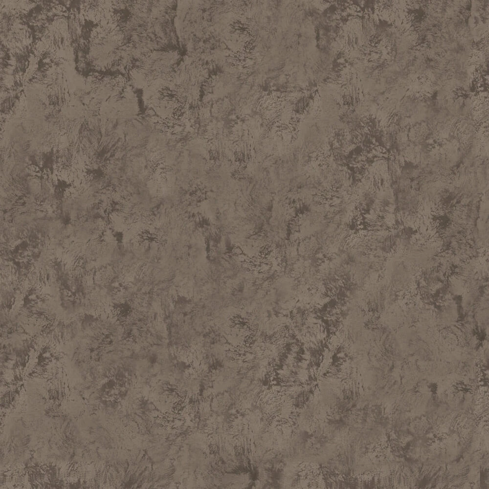 Rivestimento murale 1