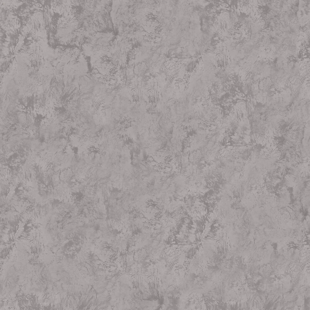 Rivestimento murale 1