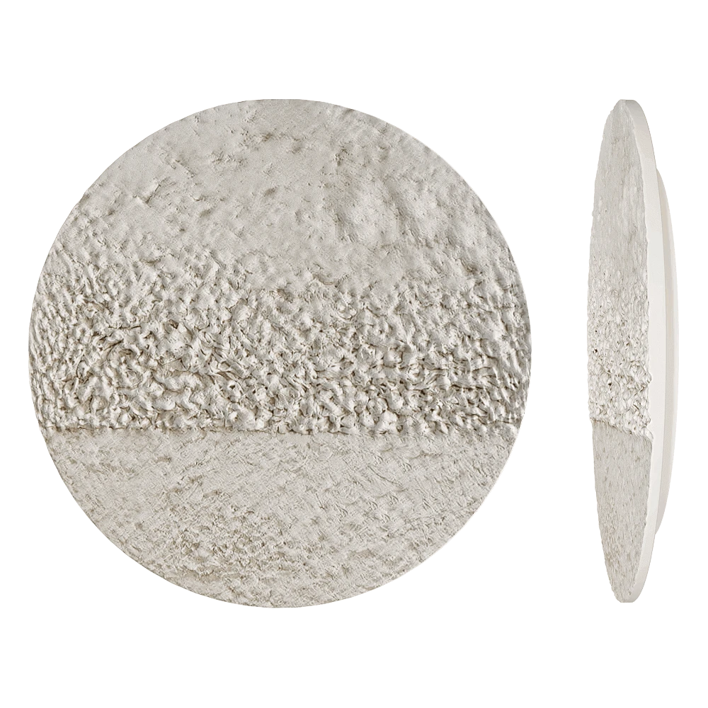 3D panel / Wall light 1