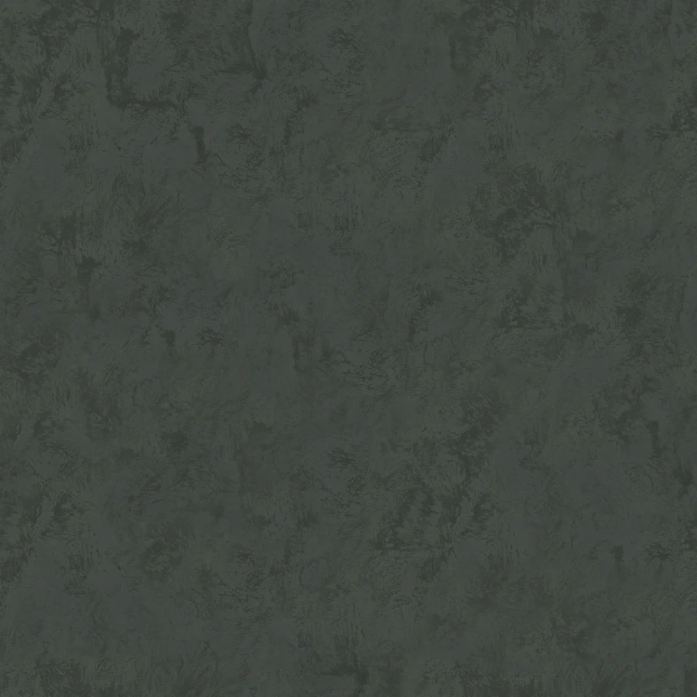 Rivestimento murale 1