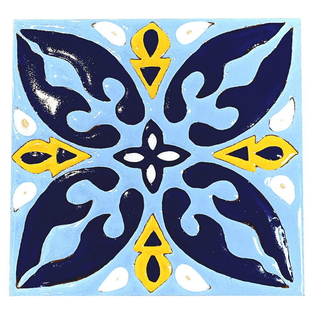 Rivestimento murale 1