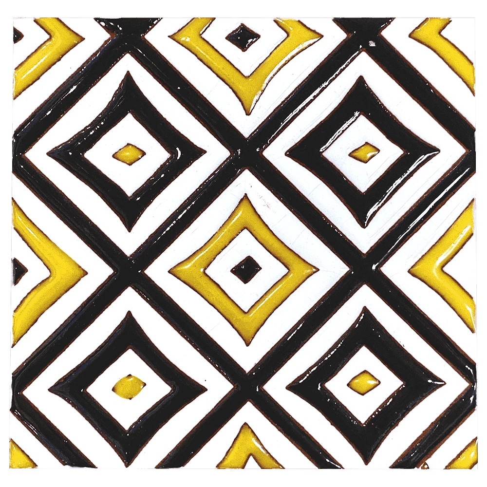 Rivestimento murale 1