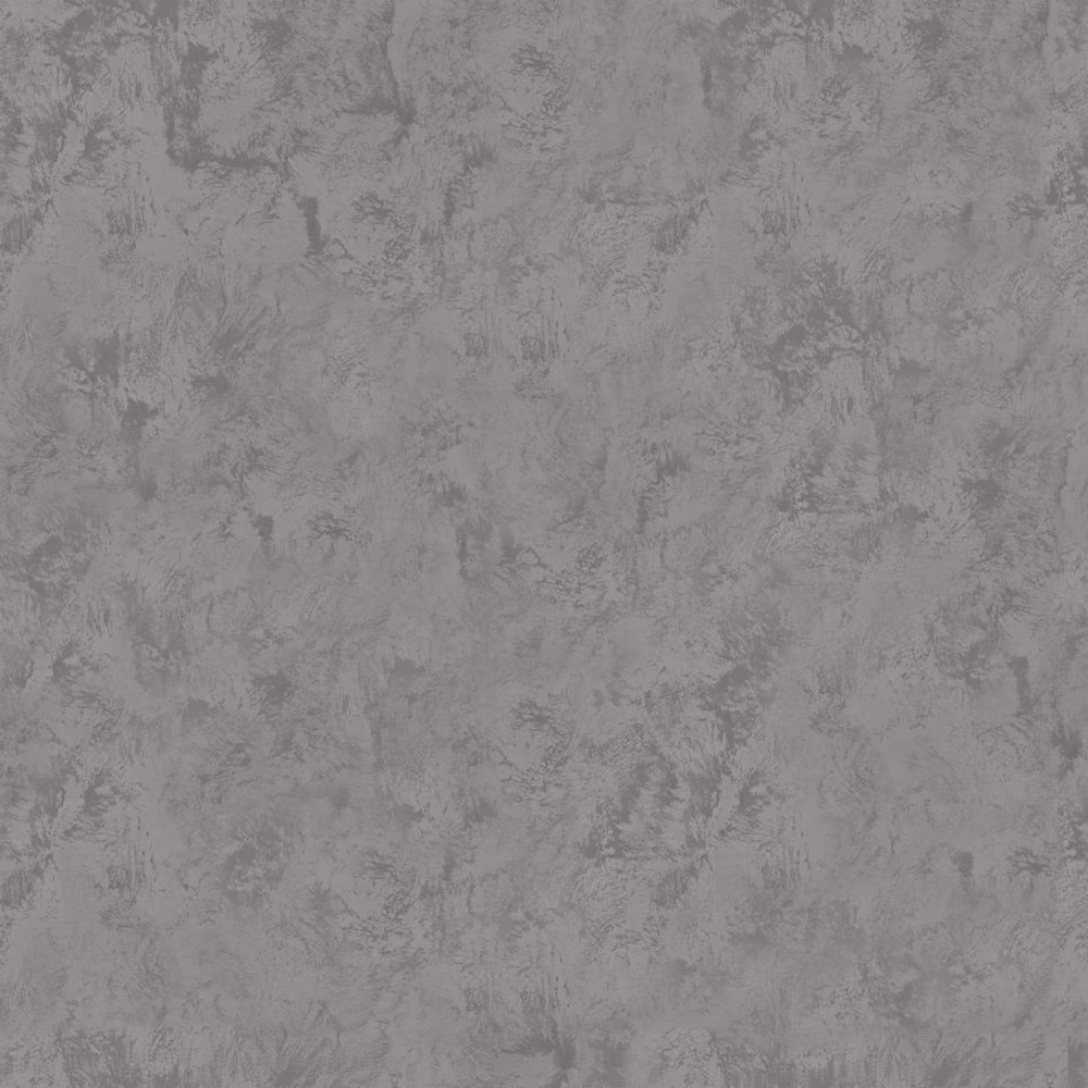 Rivestimento murale 1