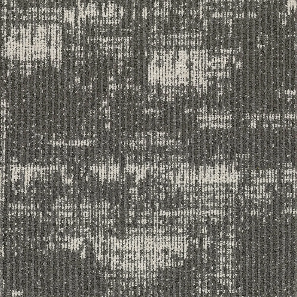 Rivestimento murale 1