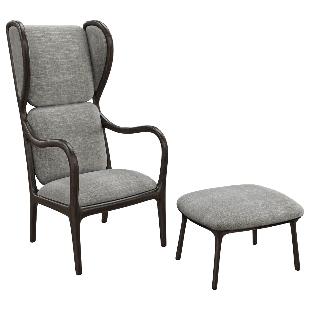 Armchairs 1