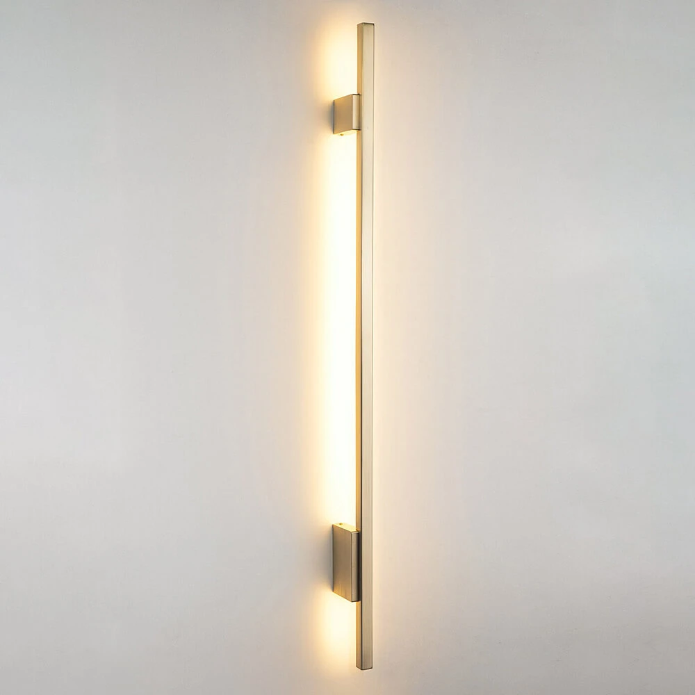 Wall light 2