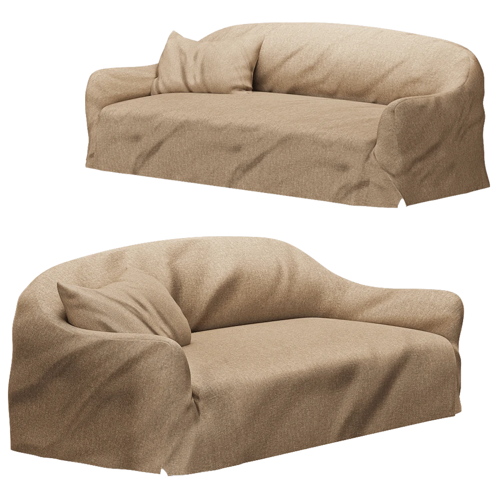 Sofas 1