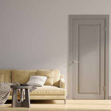 Door Optimum 8, Elegant Doors - Download the 3D Model (34062 ...