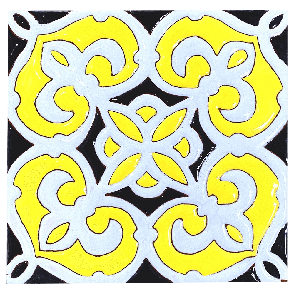 Rivestimento murale 1